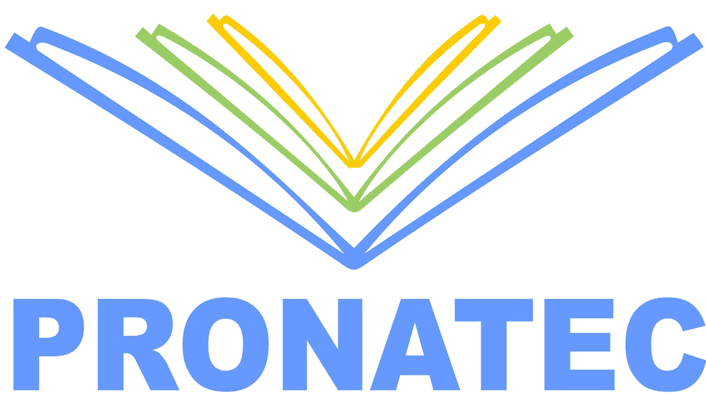  Inscrições para 1.050 vagas de cursos do PRONATEC seguem até nesta segunda-feira (19/07)