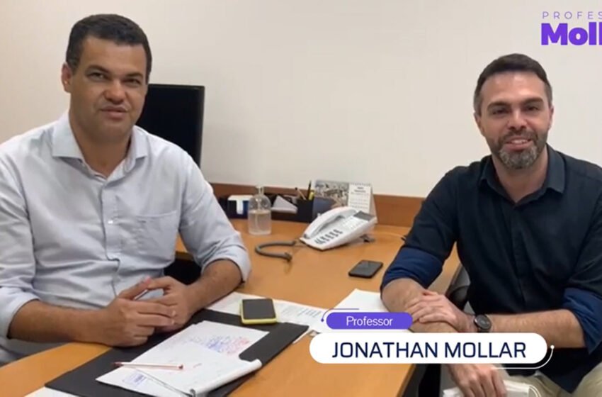  Deputado Dal destina uma Casa de Farinha móvel para o Extremo Sul, à pedido do Professor Mollar.