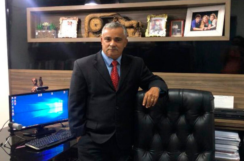  Uma Partida de Futebol Sem Gol x a Tramitação de Uma Ação Judicial Sem ou Com Resolução de Mérito por Prazo Infinito.