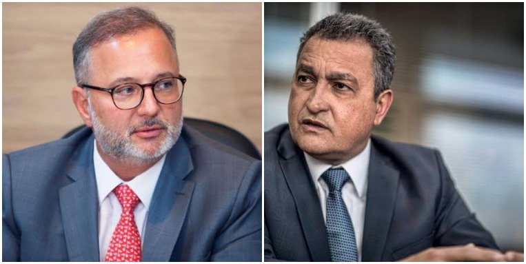  PARA VILAS-BOAS, RUI ACERTA COM PRUDÊNCIA SOBRE CARNAVAL NA PANDEMIA