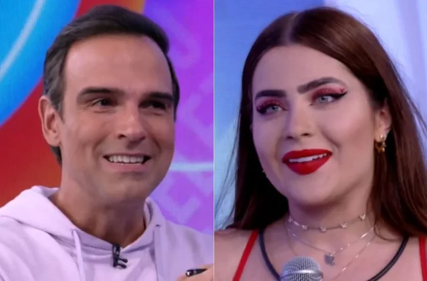 Repescagem no BBB 22? Eliminados retornam ao reality nesta quinta; entenda.