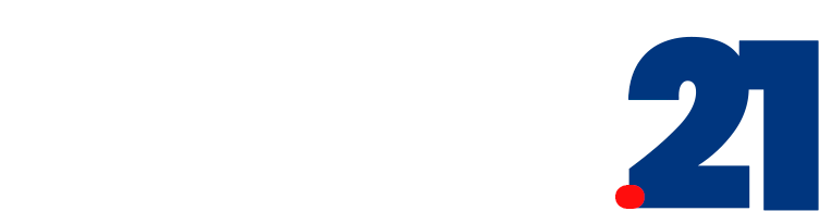  BA: Aulas semipresenciais do Ensino Médio começam dia 26; Fundamental inicia dia 9