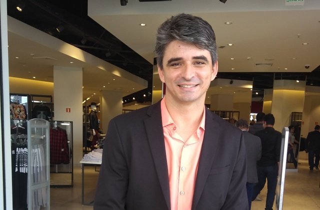  Marcone Amaral enfrenta dificuldades nas eleições de 2024 em Itajuípe