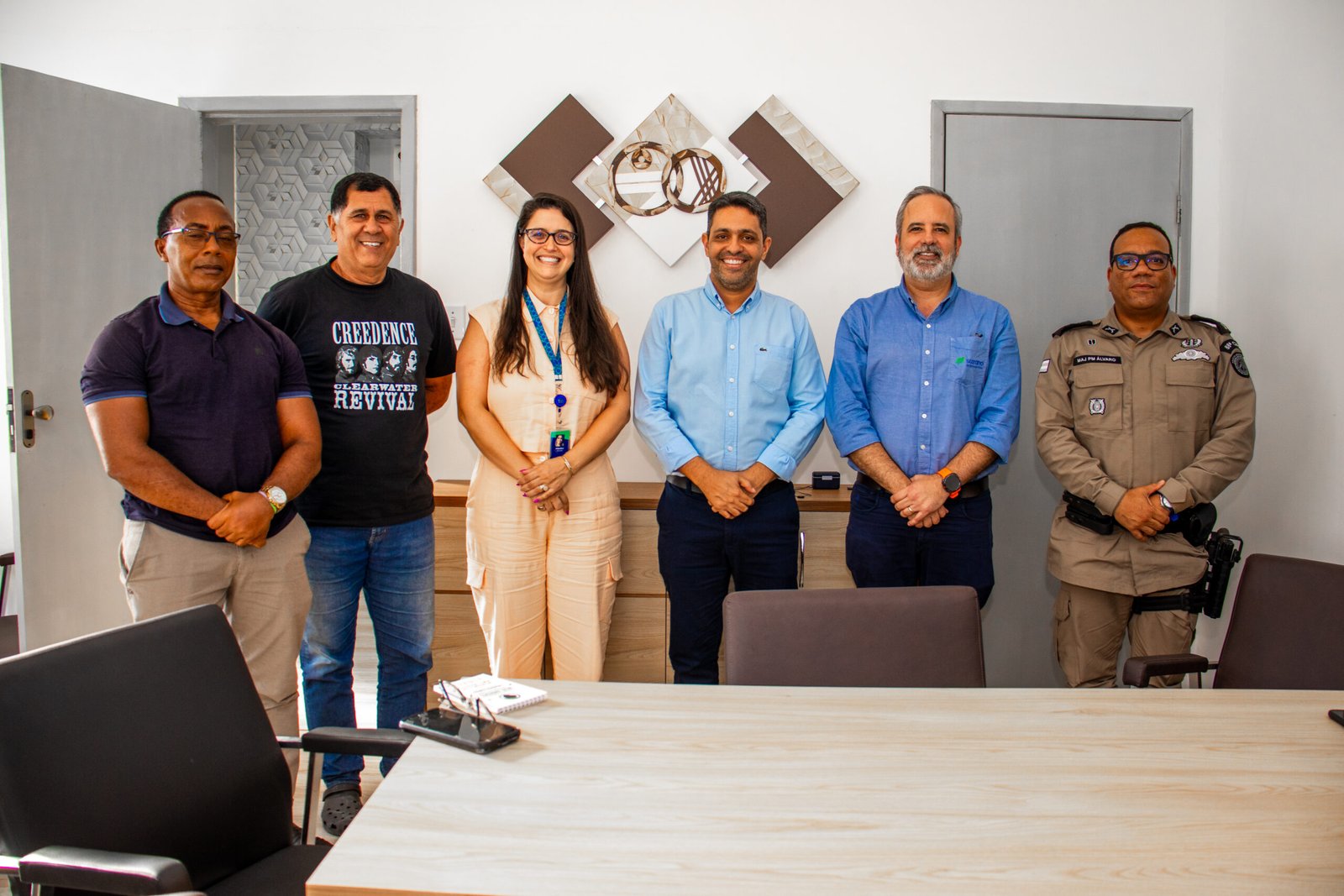 Caravelas se transformará no palco da Arena Verão Suzano em fevereiro